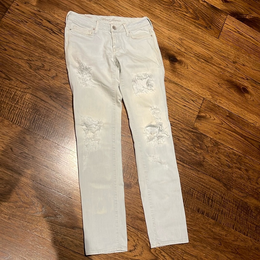 Mavi Jeans -25/32